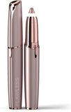 Eyebrow Hair Remover For Women (Electric Cell Operated)