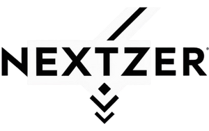 NEXT ZER