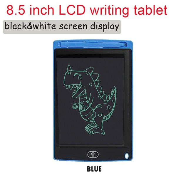 LCD Writing Tablet