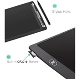 LCD Writing Tablet