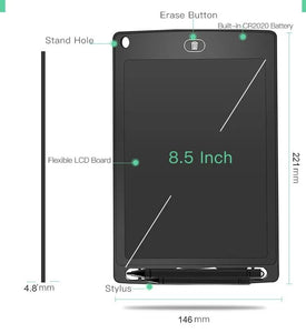 LCD Writing Tablet