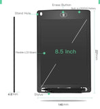 LCD Writing Tablet