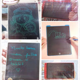 LCD Writing Tablet