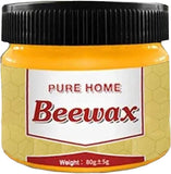 Beeswax Furniture Polish